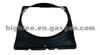 Volvo Fm Fh 02'-on Fanblade Cover 20502954