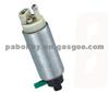 For Walbro VOLVO FUEL PUMP 30611161 GRJ235 ERT235