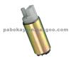 NISSAN FUEL PUMP 0980580027 25186924 17042-31U18 17042-4P066 17042-31U08