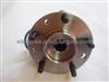 Wheel Hub Bearing 12413045 CHEVROLET Blazer 4.3L