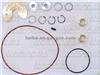 Turbo Repair Kit S410 318396