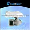 High Quality Cummins Engine Turbocharger Assembly 3803231