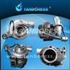 High Quality Cummins Engine Parts Turbocharger 2881753