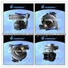 High Quality Turbo Charger For Cummins Engine 4050205