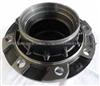 Sell Wheel Hub For Trailer, Truck XCY-HJB-13FN800116-309A