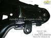 Control Arm (Lower ) L :93281739 R:93281738 Chevrolet Blazer