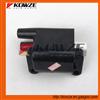 Ignition Coil For Mitsubishi Pajero Sport K96 V43 V73 6G72 V45 6G74 MD314582