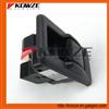 Power Window Switch For Mitsubishi Pajero Montero V32 V43 V44 V45 V46 MB781916