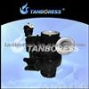 High Quality Cummins Turbo Charger 4036915,3592778