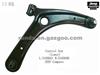 Control Arm（Lower） L:5105041 R:5105040 JEEP Compass