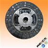 Clutch Disc 31250-26260 For Toyota Car