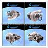 High Quality Cummins Turbo Repair Kits 3596647