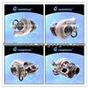 High Quality Cummins HY35W Turbo