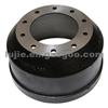 SCANIA BRAKE DRUM 1414435