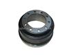 BENZ BRAKE DRUM 3544210301