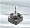 Diesel Element,Diesel Plunger,Fuel Injector Nozzle,Head Rotor,Delivery Valve,Head Rotor 146403-1020