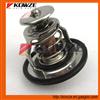 Thermostat For Mitsubishi Outlander CU5 Lancer CS9A Space Wagon N84 Montero 4D56 MD315301