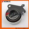 Timing Belt Tensioner For Mitsubishi Pajero V23 V33 V43 6G72 MD104578