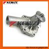 Water Pump Kit For Mitsubishi Pajero V12V V32W 4G54 MD975291 MD997203