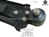 Control Arm L:96391850 R:96391851 Buick Excelle