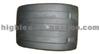 VOLVO FM FH 02'-ON MUDGUARD 3171391 20936759