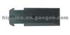 VOLVO FM FH 02'-ON MUDGUARD REAR COVER 20566233