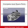 Original Chery Head Lamp - A15-3772020