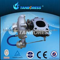 High Quality Gt25 Turbo For Perkins