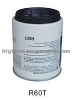 Water Separator Filter R60T
