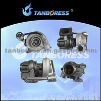Turbocharger Cummins 4bt 3800986,3592315/16