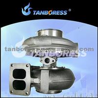 Turbocharger For Cummins Kta19 3801844,3524650