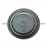 8971205304 / 897 120 530 4 Diaphragm