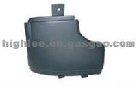 VOLVO FM FH 02'-ON DOOR TRIM RH LH 20453677 20453676