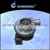 High Quality Turbo HX35 For Cummins