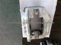 Toyota Hilux Vigo Kun26 KUN25 TGN26 Brake Caliper 47750-0k190