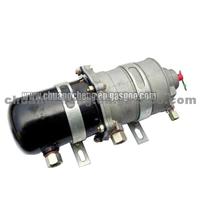 Truck Spare Parts AIR DRYER DR-31