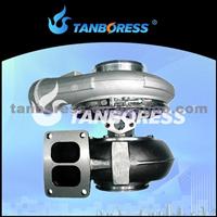 High Quality Cummins Parts Turbocharger For Auto Engine 3803474 ,3801844
