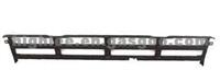 VOLVO FM FH 02'-ON IRON GRILLE 20456963 20533138