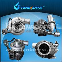High Quality Cummins Engine Parts Turbocharger 2881753
