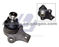 BALL JOINT FOR VW 191407365B