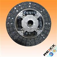 Toyota Clutch Disc 31250-26260