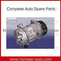 High Performance Compressor A11-8104010BB For Chery