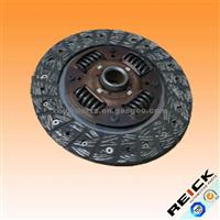 Isuzu Clutch Disc Daikin 8973680610 8-97368-061-0