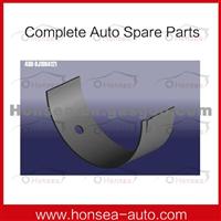 Crankshaft Bearing Bushing 480-BJ1004121 For Chery