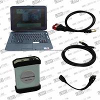 For Sale: PIWIS Tester II For Porsche With DELL E5430