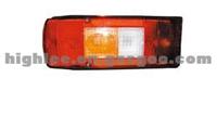 VOLVO FM FH 02'-ON TAIL LAMP RH LH 21097450 21097449