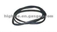 VOLVO FM FH 02'-ON WINDOW WEATHER STRIP 20519534