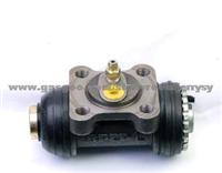 Brake Wheel Cylinder