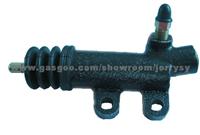 Toyota Brake Master Cylinder