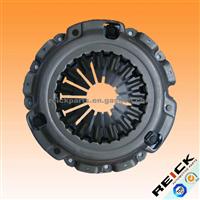 Mitsubishi Clutch Cover MN171120